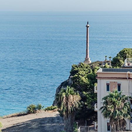 Casa Vacanze Solemare Sciacca Exterior photo
