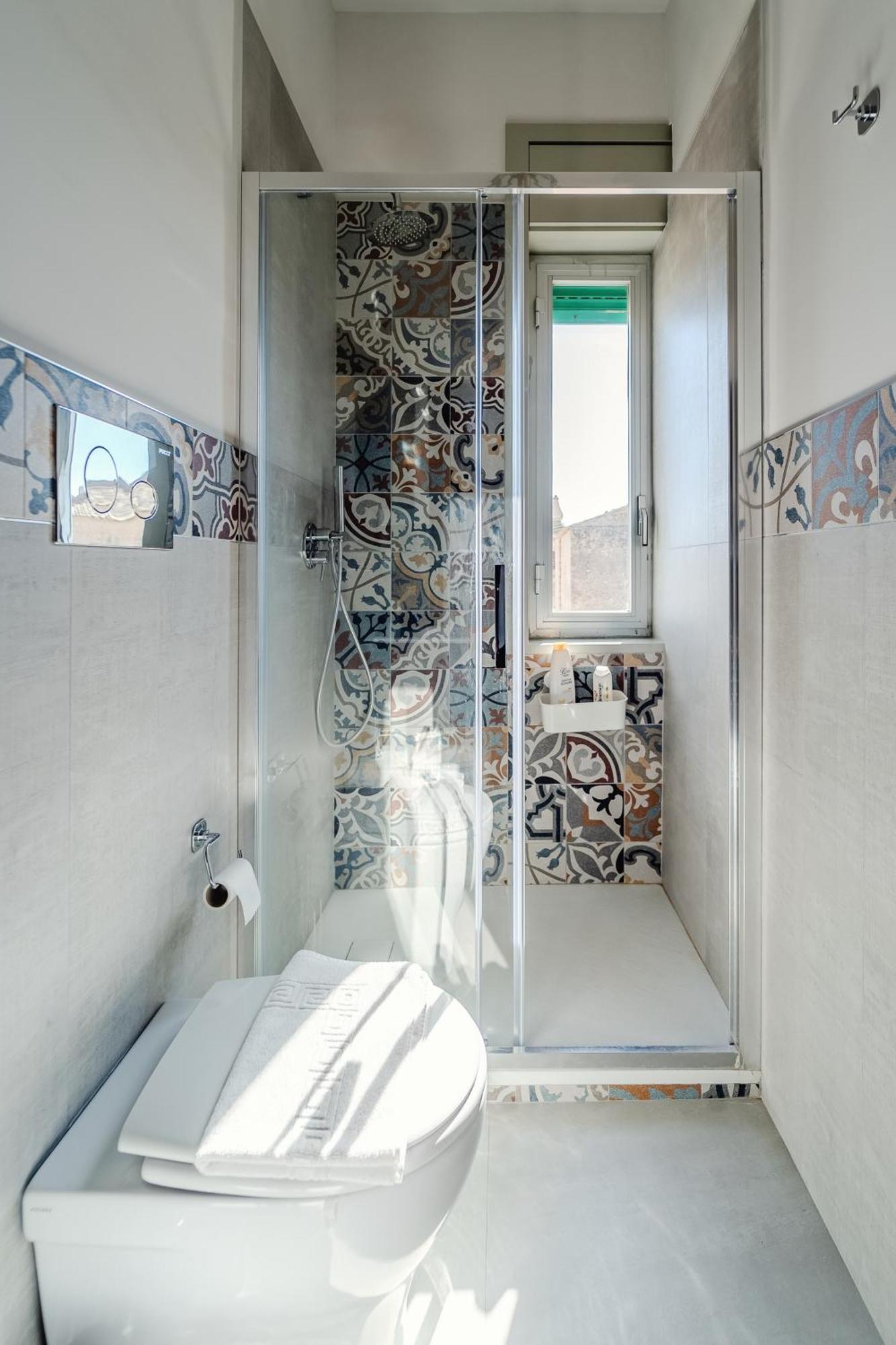 Casa Vacanze Solemare Sciacca Exterior photo